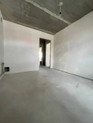 ��������� �������� ���� 9