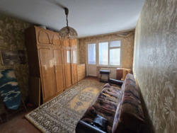 Продається квартира фото 2 Продається квартира фото 2