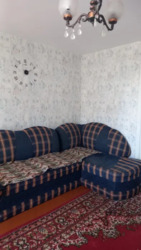 ��������� �������� ���� 3