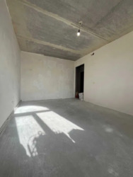 ��������� �������� ���� 4