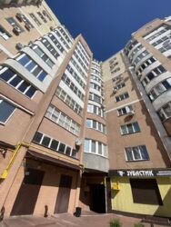 Продається квартира фото 7 Продається квартира фото 7