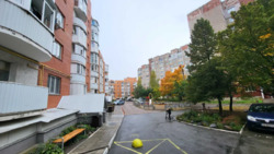 Продається квартира фото 14 Продається квартира фото 14