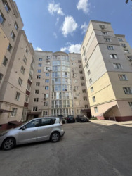 ��������� �������� ��������������� ��., 78, �������, ����������� ���� 2