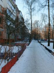 ��������� �������� ������� ��., �������, ����������� ���� 21