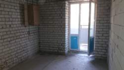 Продається квартира фото 6 Продається квартира фото 6