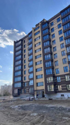 ������ 1 ��. �������� ���������� ������. ���� 4