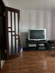 Продається квартира фото 5 Продається квартира фото 5