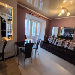 ������ 1-��.�� ����� ������ ���� ������� ���� 1