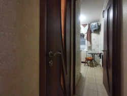 1-кімнатна квартира проспект Миру район Рути фото 4 1-кімнатна квартира проспект Миру район Рути фото 4