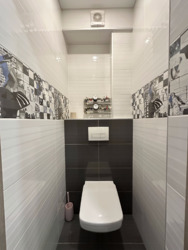 �������� 2� �������� 63�2 � �������� �������� ������ ���� 13