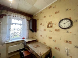 3 ������� �������� � ������������- ���.��������� ������, 17 ���� 2