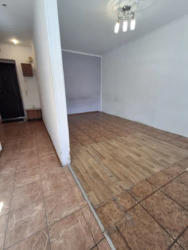 ���������� ������ ������ 1 ��� (�-� ������). ���� 8