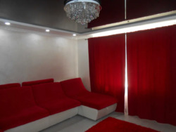 �������� 2 ��������� �������� ������ ��������� ����. ���� 3