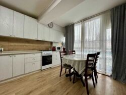 ��������� �������� ����������� (������� �����������) ��., �������, ����������� ���� 2