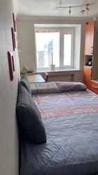 Продаж 3-кім. квартири 100м2 з ремонтом, меблями і технікою!. фото 19 Продаж 3-кім. квартири 100м2 з ремонтом, меблями і технікою!. фото 19