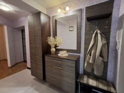 ������ � �������� 2-��.�� �� ��. ���� (���). ���� 11