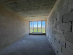 ������ 2� �� � ��������� �� �������! ����� ����������! ���� 1