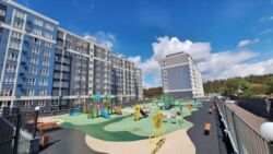 ��������� �������� ���� 8