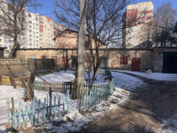 ����� � 3� ������� �������� �� ��� ����� ��������� (�-� ������) ���� 10