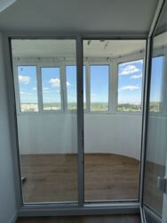 ��������� �������� ���� 15