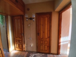 ��������� �������� ���� 7