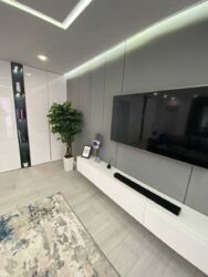 ЖК «Придеснянський» вул. Шевченка, 101а. фото 5 ЖК «Придеснянський» вул. Шевченка, 101а. фото 5