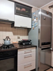 1-������� �������� ������ �� ���������� (������). �����Բ���. ���� 7