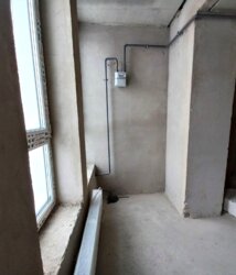 Продам квартиру в новобудові - будинок зданий фото 10 Продам квартиру в новобудові - будинок зданий фото 10