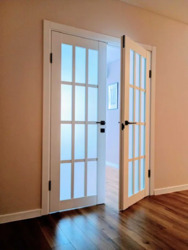 Продається квартира фото 4 Продається квартира фото 4