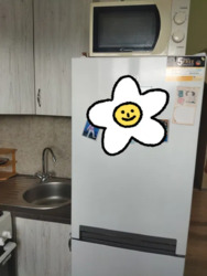 ��������� �������� ���� 11