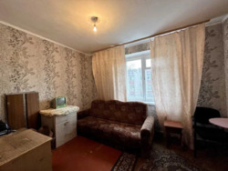 3 ������� �������� � ������������- ���.��������� ������, 17 ���� 6