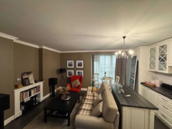 Продається квартира фото 3 Продається квартира фото 3