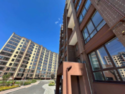 ��������� �������� ���� 1