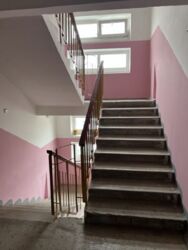 ������! 1-������� �������� ����� ������� ���� 11