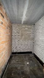 ������ 2� �� �� �������. ������, ����������. ������ �������! ���� 15