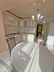 ��������� �������� ���� 10