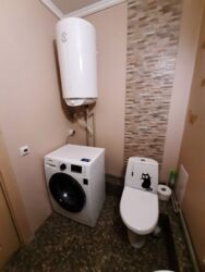 Продаж 2к квартири з ремонтом фото 3 Продаж 2к квартири з ремонтом фото 3