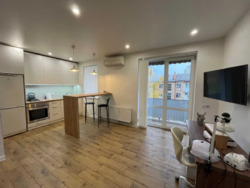 Продається квартира фото 1 Продається квартира фото 1