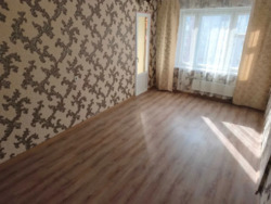 ��������� �������� ������ ��., 138, �������, ����������� ���� 10