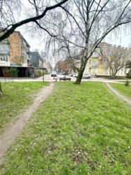 2-� �������,����� ,���, ���.������������!������,�����-�! ���� 16