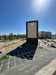 Продається квартира фото 11 Продається квартира фото 11