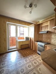 ������ 2-������� ��������, ��������� ��������� ���.������� 60�2. ���� 4