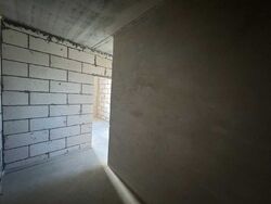 Продаж 2-кім квартири центр міста автономне опалення. фото 8 Продаж 2-кім квартири центр міста автономне опалення. фото 8