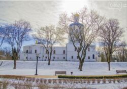 ��������� �������� ���� 18