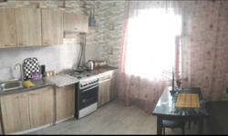 ����������� �������� ������ (���������). ���� 3