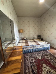 ��������� �������� ���� 4