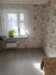 ��������� �������� ������ ��., 138, �������, ����������� ���� 3