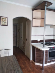 Продається квартира фото 4 Продається квартира фото 4