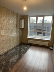 ��������� �������� ���� 4