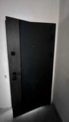 ������ 1 ��. �������� ���������� ������. ���� 9